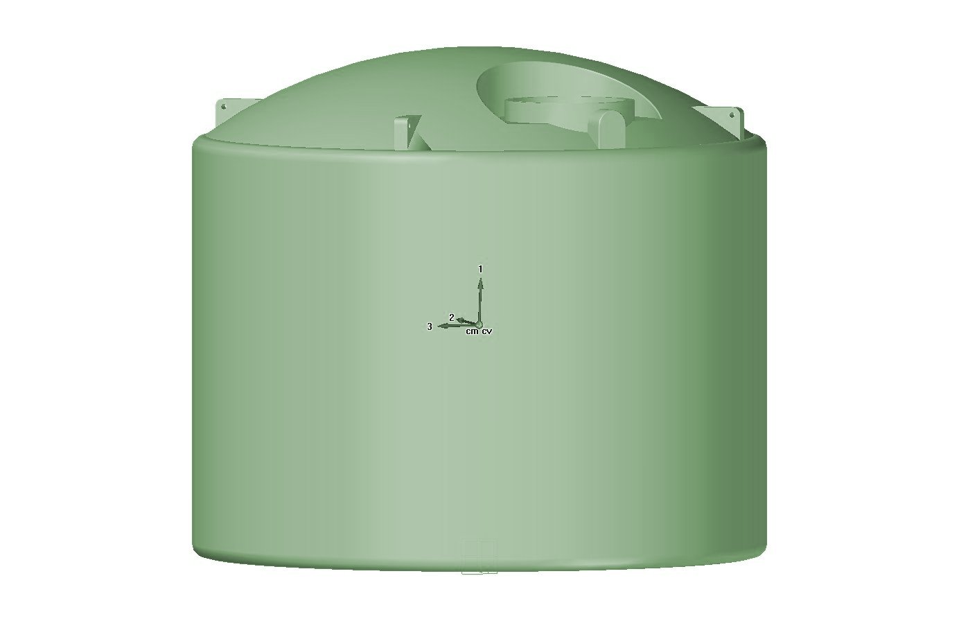 Tanks