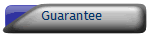Guarantee