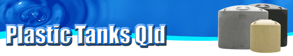 PTQ banner