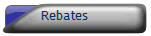 Rebates