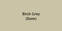 Birch Grey