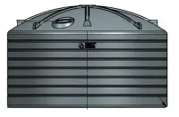 20,000 litre Water Tank