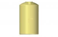 2,500 litre Water Tank
