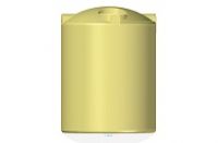 3,000 litre Water Tank