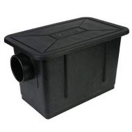 Grease Trap 18 litre 