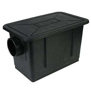 Grease Trap 18 litre 