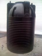2209 Septic Tank