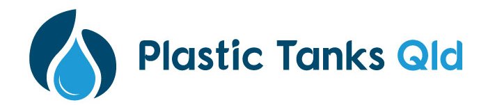 ./plastictanks_1789412962480